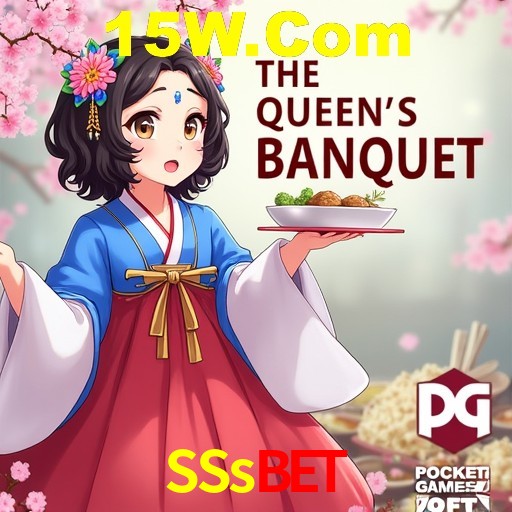Programa VIP SSsbet
