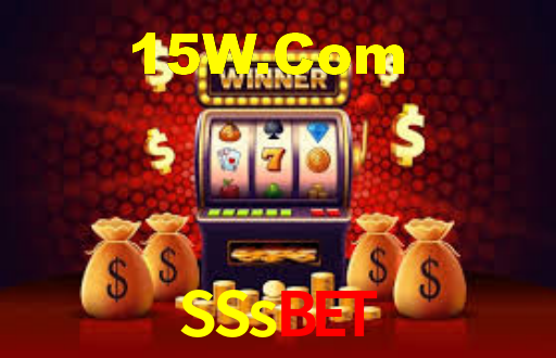 SSsbet,SSsbet Vip
