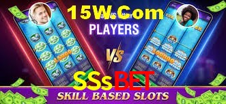 Aviator Game SSsbet