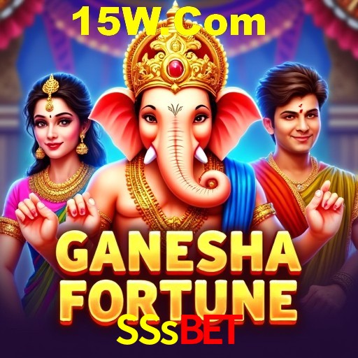 Quick Registration SSsbet
