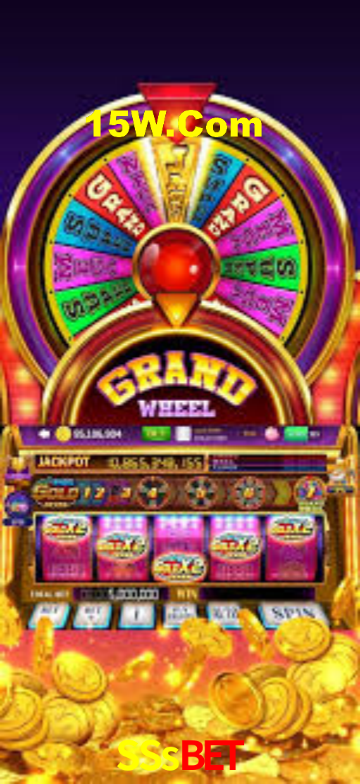 SSsbet