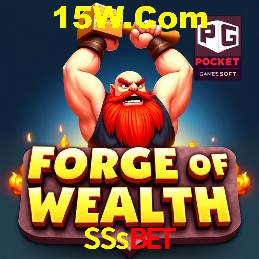 Benefícios da Conta SSsbet