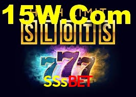SSsbet Vip