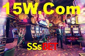 SSsbet