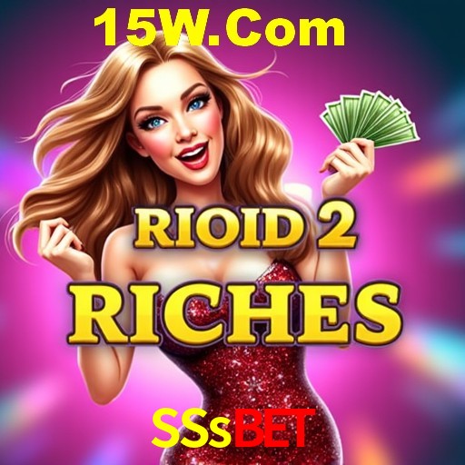 Flash Promotion SSsbet