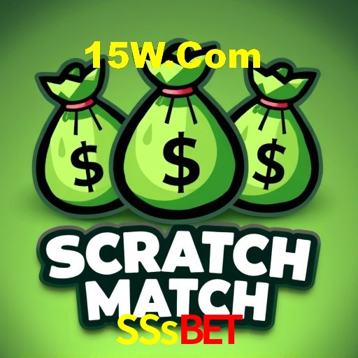 Inovações de Jogos na SSsbet: O Futuro das Experiências Interativas