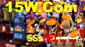 SSsbet,SSsbet Vip