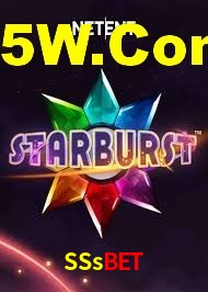 SSsbet,SSsbet Vip