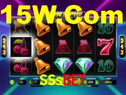 SSsbet Vip