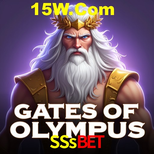 Seasonal Promotions SSsbet