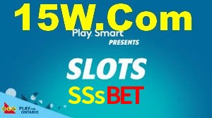 Sinta a adrenalina dos jogos de cassino com SSsbet