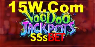 Instant EasyPaisa SSsbet