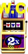 VIP Casino SSsbet