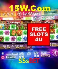 Desvendando o Mundo dos Jogos Virtuais na SSsbet