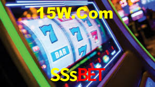 Desvendando o Mundo dos Jogos Virtuais na SSsbet