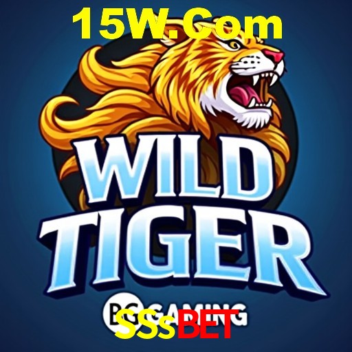 Estatísticas do Jogo SSsbet