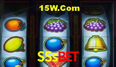 A Experiência Imersiva dos Cassinos Ao Vivo no SSsbet