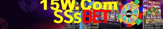 Blackjack Table SSsbet