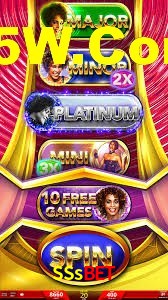 SSsbet: A Experiência de Casino com Jogos de Mesa ao Vivo