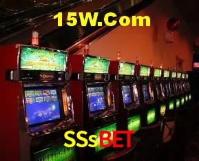 Apostas Esportivas na SSsbet: Um Guia Completo