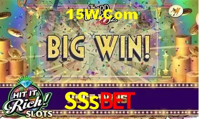 Descubra o Programa VIP da SSsbet: Vantagens Exclusivas para Jogadores