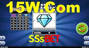 SSsbet: Jogue Crash e Experimente Alta Recompensa Instantânea