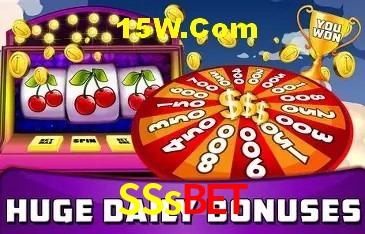 A Experiência Imersiva dos Cassinos Ao Vivo no SSsbet