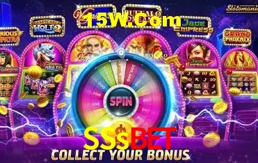 Inovações de Jogos na SSsbet: O Futuro das Experiências Interativas