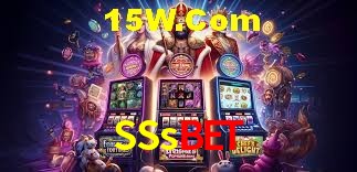Crash Games Statistics SSsbet