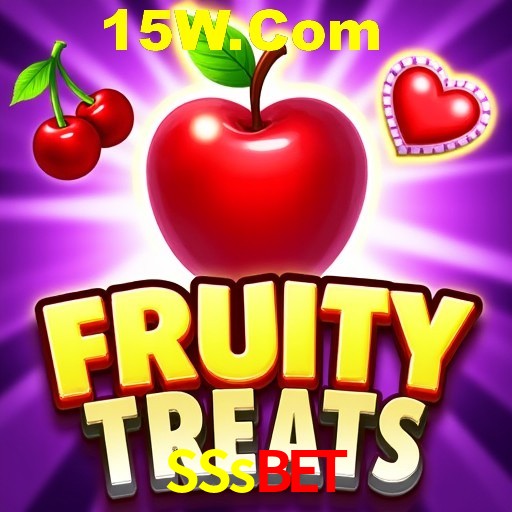 Live Casino SSsbet