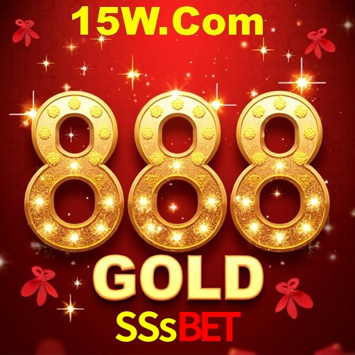 Security Systems SSsbet