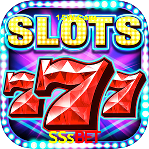 Welcome Bonus SSsbet