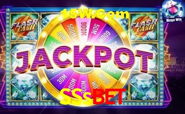 Explorando a Categoria de Eventos em Apostas na SSsbet