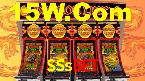 SSs Bet Login