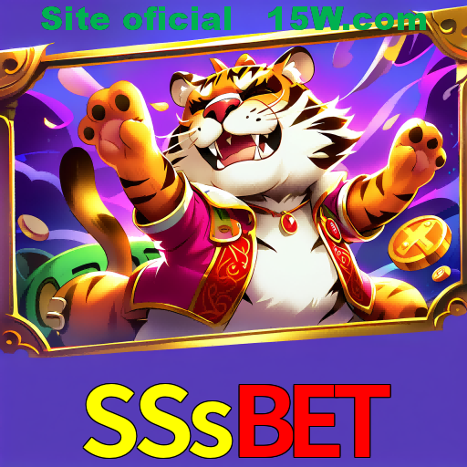 SSsbet